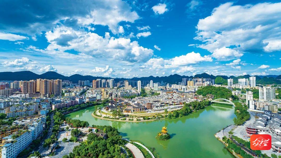 贵州首张活立木数字资产证诞生！数字化转型再添新突破  第7张