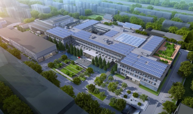 2024年北京城市更新新规：四大亮点揭秘，项目审批将如何提速？  第2张
