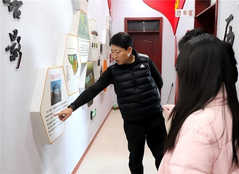 探秘科技小院：9名大学生如何用科技助力乡村经济腾飞？  第2张