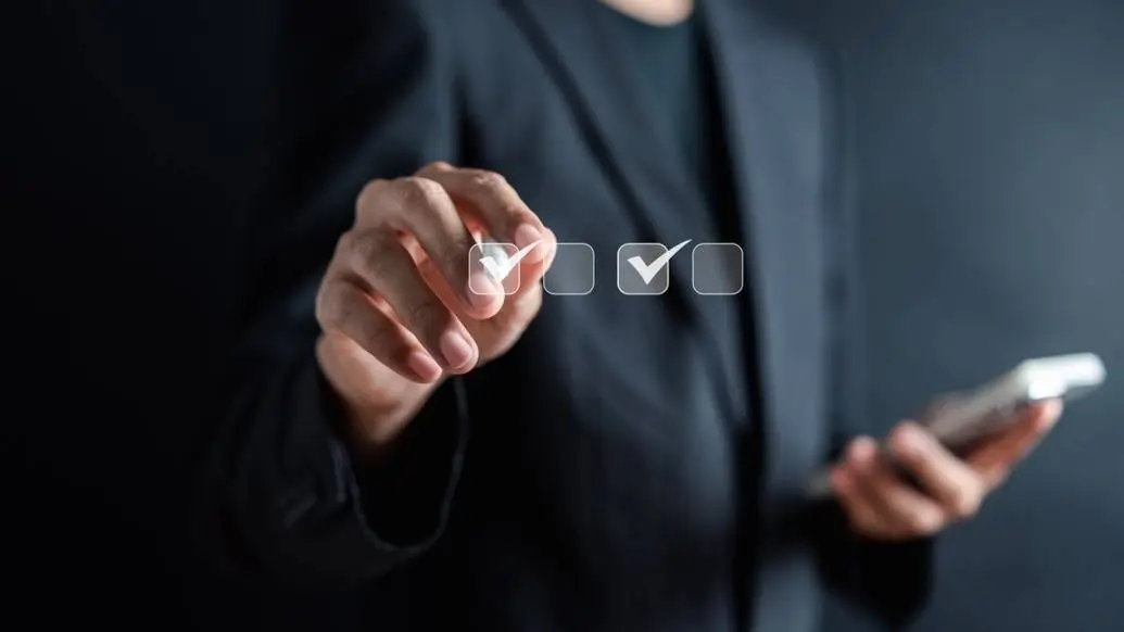 揭秘新消费金融公司监管评级办法：如何影响你的金融生活？  第1张