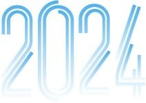 2024年外国人工作许可证与社保卡融合，外籍人士在华生活将迎来大变革  第1张