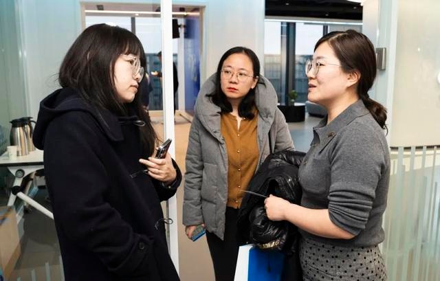 2024年外国人工作许可证与社保卡融合，外籍人士在华生活将迎来大变革  第6张