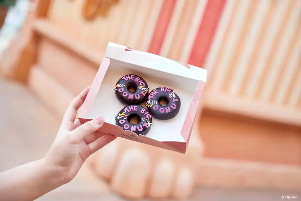 揭秘上海迪士尼疯狂动物城：97%游客慕名而来，新园区如何成为文旅新名片？  第3张