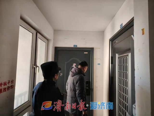 济南法院冬季专项执行行动：拘传135人，拘留46人，执行到位4712.78万元，如何实现法律与社会效果的双赢？  第4张