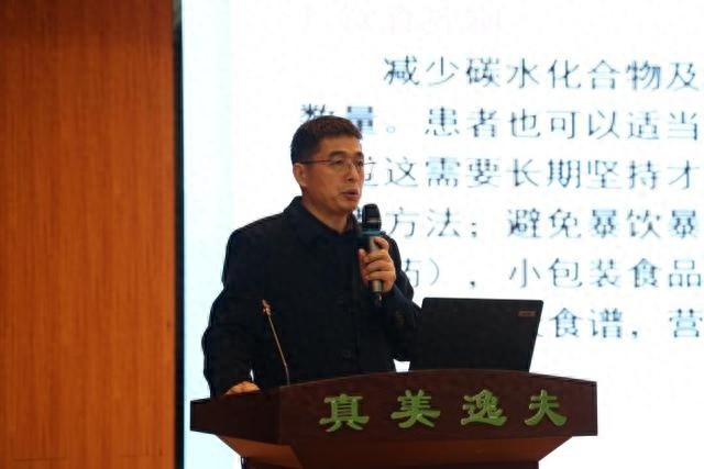 孩子肥胖竟有这些危害，家长必看