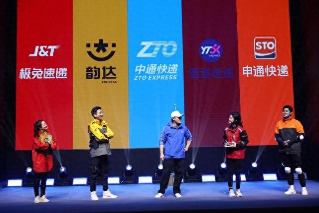揭秘青浦区网络文明新标杆：2024年优秀品牌如何引领未来？
