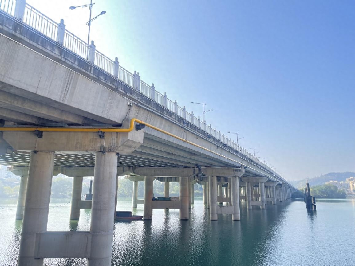 丽水市区燃气供应大升级！2024年双路供气时代来临，市民生活更安心  第1张