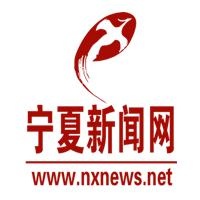 冬至暖心盛宴：社区居民与志愿者共创文明新风尚，饺子飘香传递绿色理念