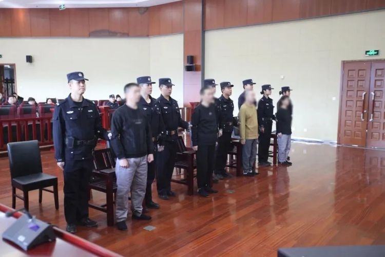 揭秘：低价散装蛋如何变身品牌蛋，4人团伙涉案170万被公诉  第2张