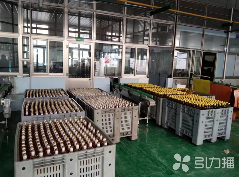 冬至节令食品安全大检查：苏州姑苏区如何用监管为冬酿酒保驾护航？  第2张