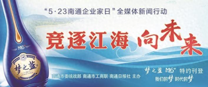 惊呆了！派出所竟然还能处理交通违法？  第1张
