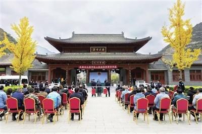 男子竟在汾河二库偷捕 254 公斤鱼，价值 6225 元