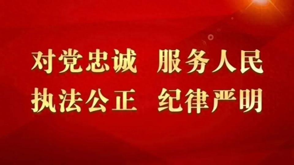 冷空气来袭！天津本周天气多变，限号、机场定制公交有调整  第1张