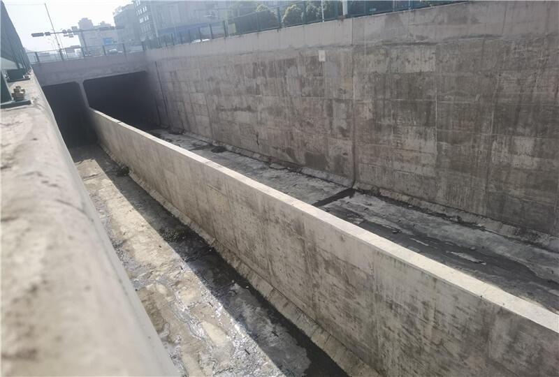 昆明昌宏路下穿隧道工程，3 年未建成，如今又一年过去，何时才能通车？  第4张
