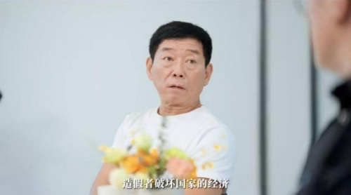长城汽车魏总大胆发言，呼吁公平竞争，引领行业健康发展  第6张
