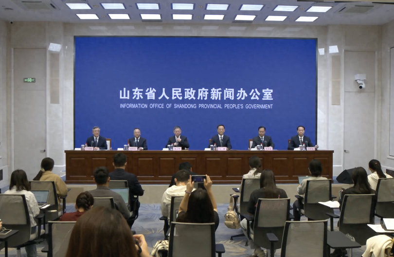 山东内河航运借助数据开发利用，能否打造智能航运体系？