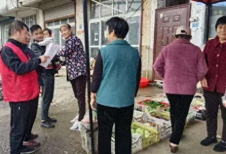 秋冬传染病高发，这些预防措施你一定要知道  第1张