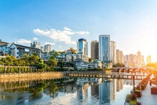 前三季度贵阳 CPI 同比上涨 0.3%，你感受到物价变化了吗？