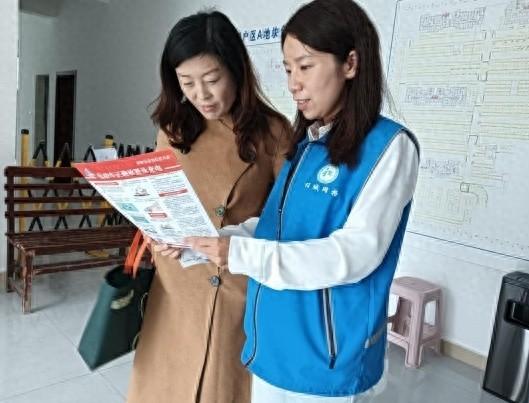 电动车充电隐患大，这些安全知识你必须知道