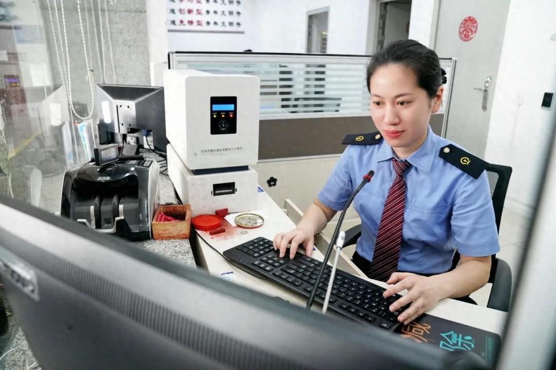 开车后没赶上车？别急！现在当日内均可改签预售期内车票  第1张
