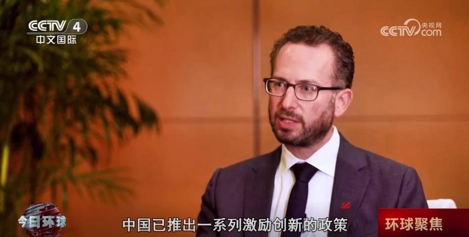 美资企业礼来公司投资 15 亿，中国市场吸引力持续释放  第2张