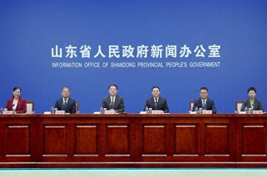 山东民政厅完善养老服务网络，满足老年人多样化需求