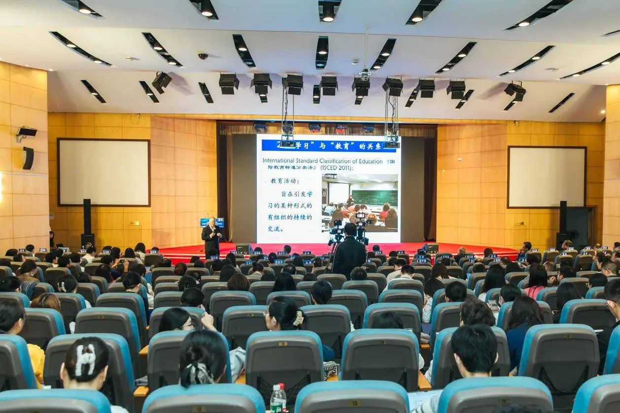 2024 学术年会盛大召开，近 400 人现场分享，9000 人在线观看  第1张