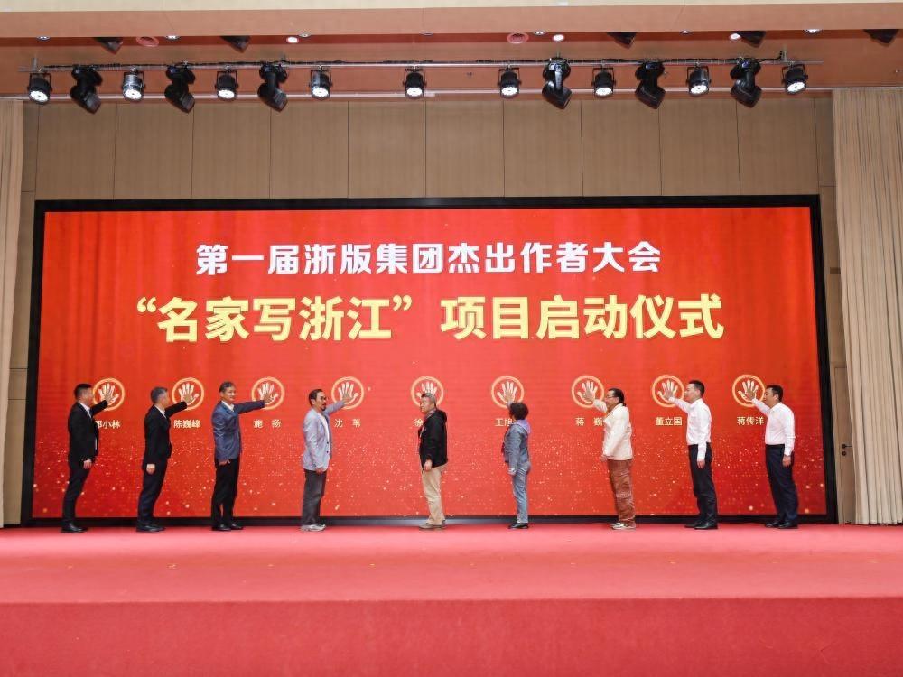 短视频时代纸质书需求永远存在？易中天：是的