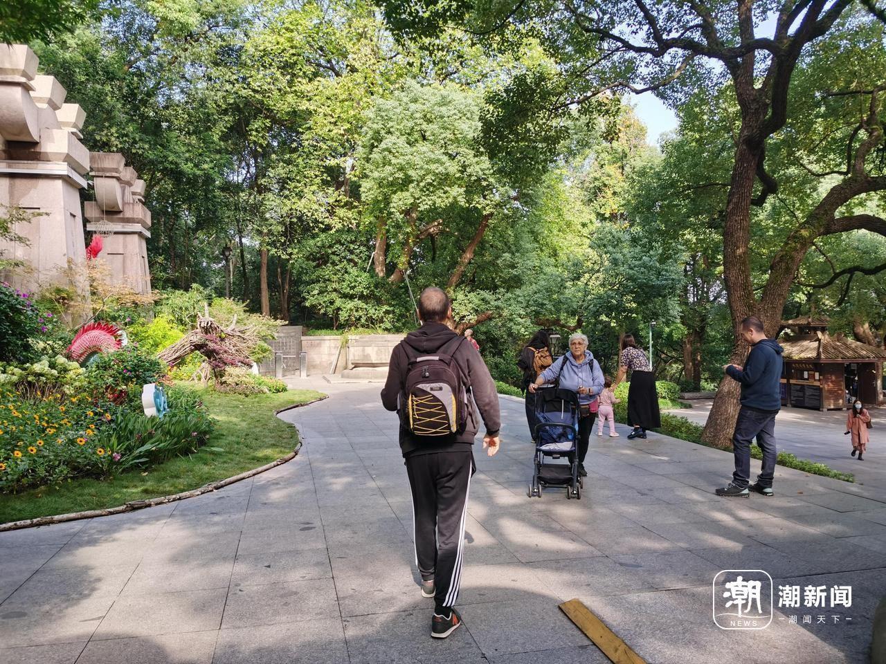 城隍阁封闭修缮！暂别 3 个月，明年全新归来会更加炫丽夺目吗？  第5张