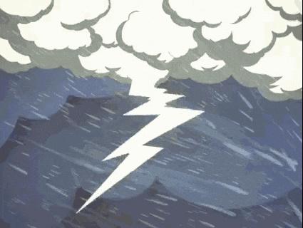 2024 年云南降雨量、气温双双创新高，你知道原因吗？  第5张