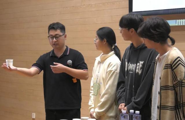 5500 名志愿者齐聚天津！2024 天津马拉松即将开跑  第2张