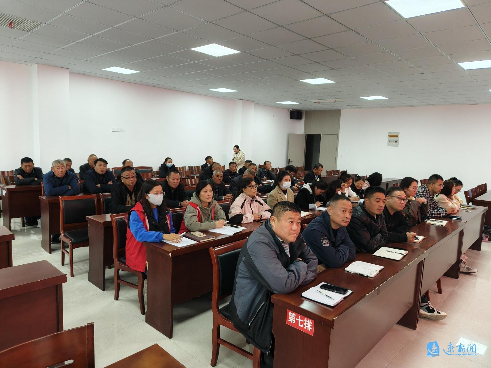 电商企业发展的法治护航，你了解多少？  第3张