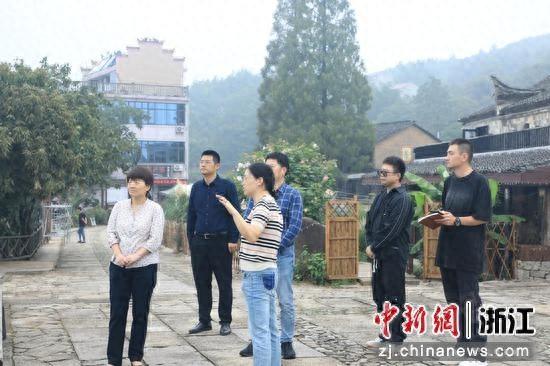 民生议事堂：三步走解决家门口烦心事，你还不知道吗？