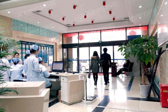 衡阳北大泌尿医院：名医汇聚，打造专业男科医院  第2张