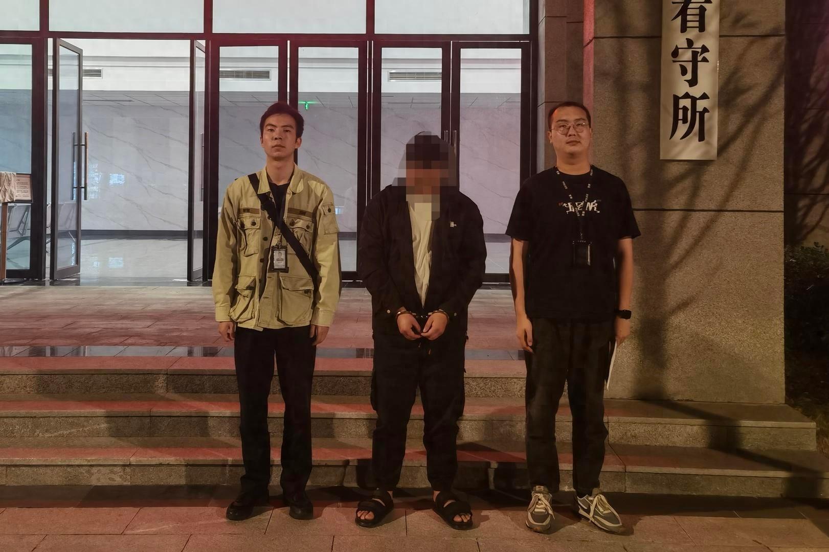 女子陷入姐弟恋，1 个月被男友借走 56 万！真相令人咋舌  第1张