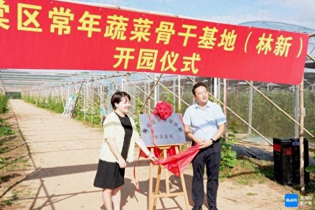 海南首张碳中和证书颁发，绿色农业发展新标杆诞生  第1张