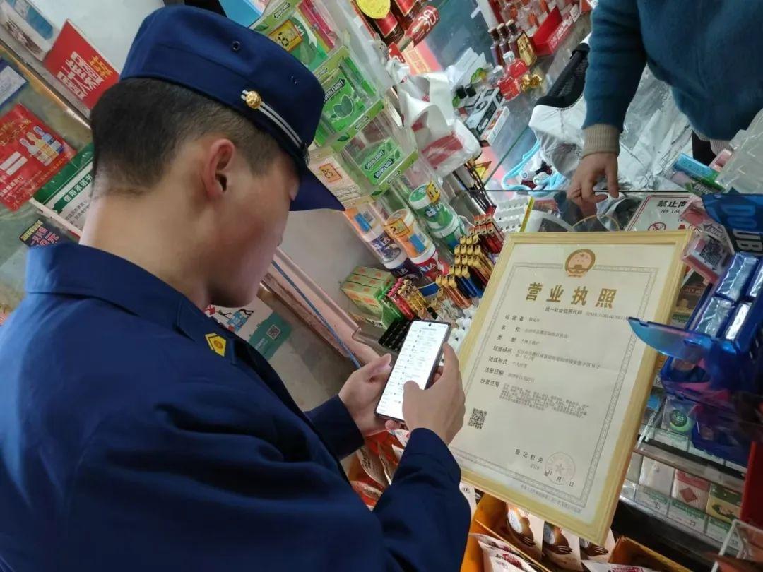 长沙消防救援支队打造防消联勤新模式，成效显著  第6张