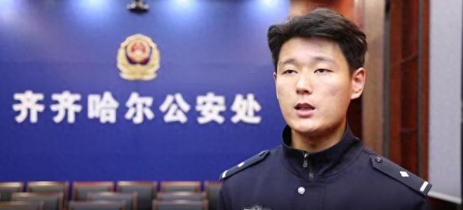 2000 余元人民币和 4300 元港币在火车上不翼而飞，警方 5 小时迅速破案  第1张