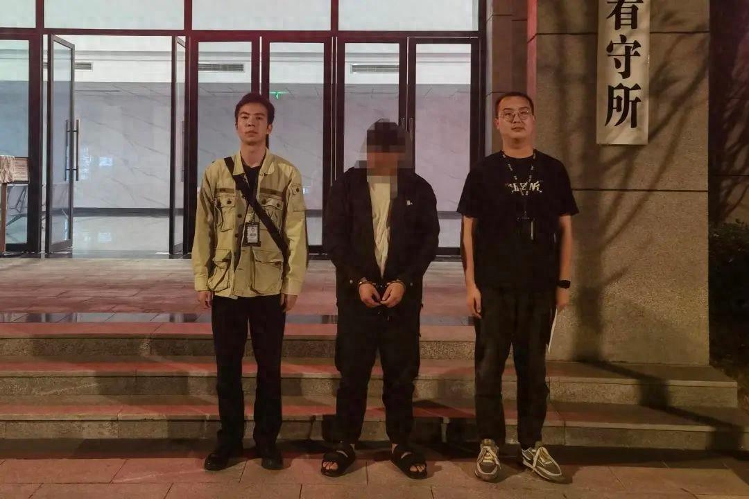 姐弟恋 1 个月，女子被男友以各种理由借走 56 万后失联，真相令人  第1张