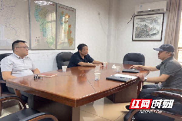 株洲市公共资源交易中心多重发力，降低交易成本，提升服务质效