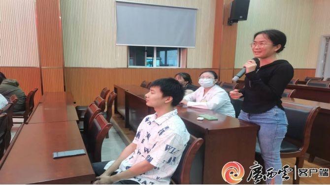 国家第三批住院医师规范化培训基地招生啦！钦州市第一人民医院等你来  第2张