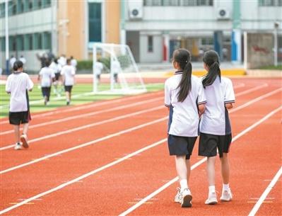 孩子社交难？专家来支招