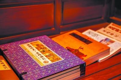 济南古城改建，能否再现家家泉水、户户垂杨的独特魅力？  第2张