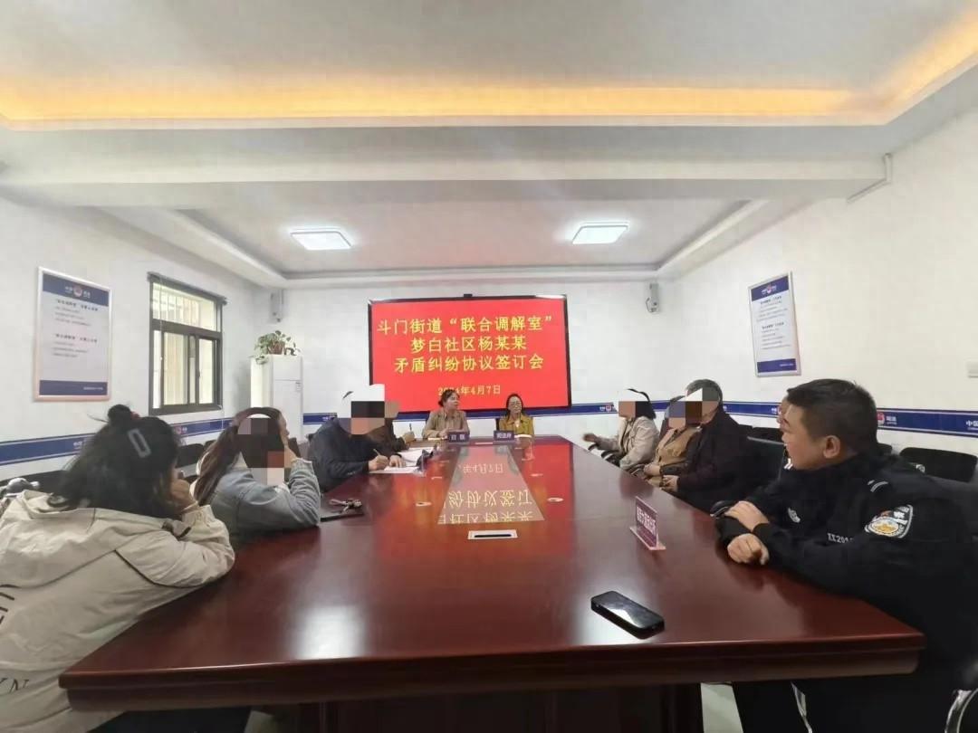 西咸新区镐京大道派出所:深掘人文历史宝藏,书写新时代平安篇章 第1张 西咸新区镐京大道派出所:深掘人文历史宝藏,书写新时代平安篇章 第1张