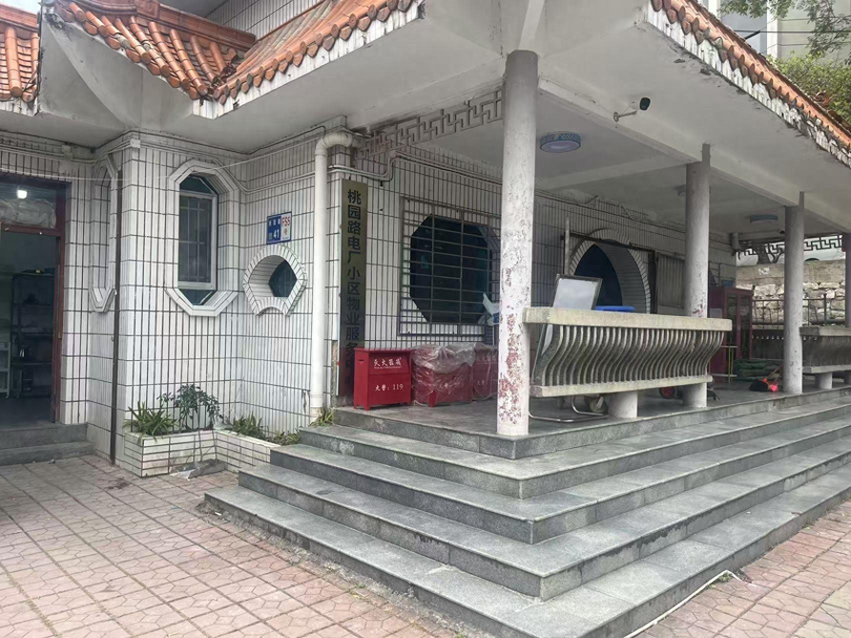 物业公司撤场，业主停车费打水漂？真相竟然是……