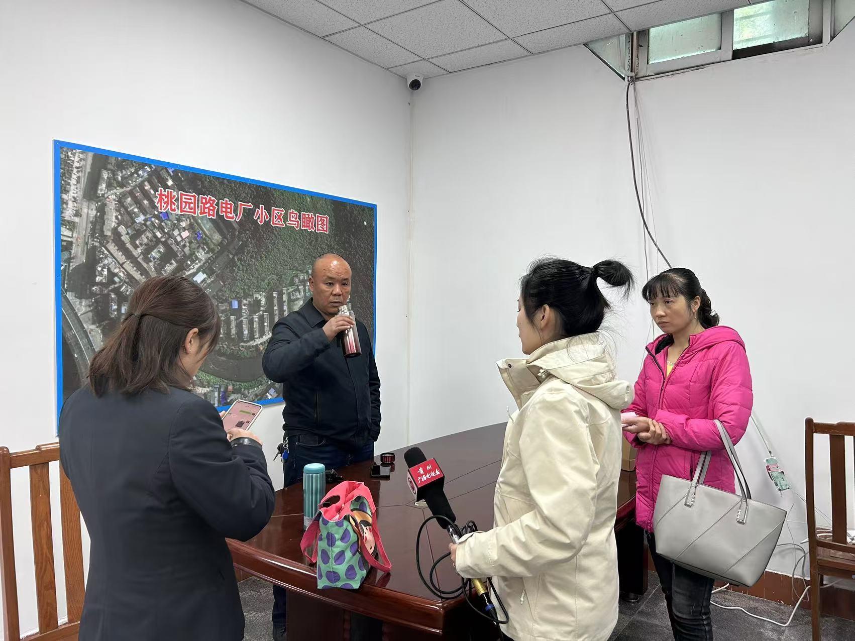 物业公司撤场，业主停车费打水漂？真相竟然是……  第4张