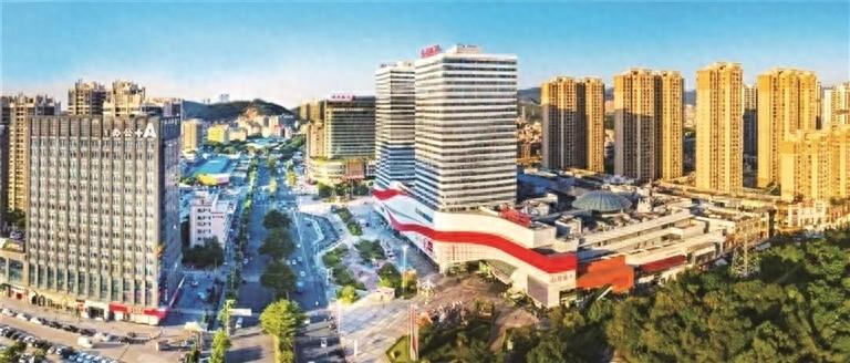 博涌社区全力推进百千万工程建设，提升人居环境质量