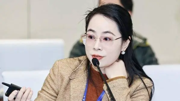 2024 年首届世界古典学大会，60 余位中外专家齐聚，探讨古典文明与现代世界  第1张