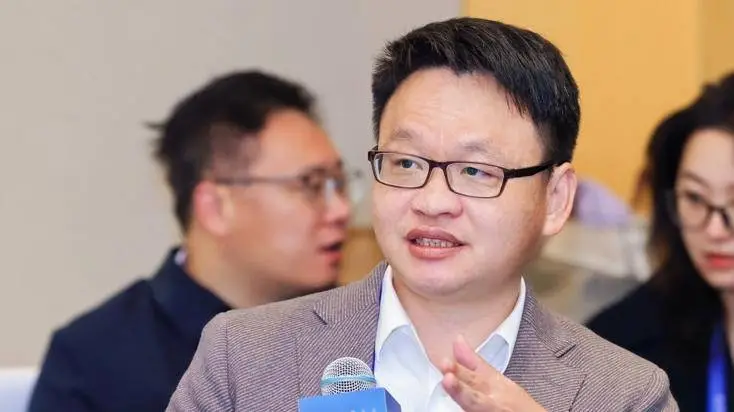 2024 年首届世界古典学大会，60 余位中外专家齐聚，探讨古典文明与现代世界