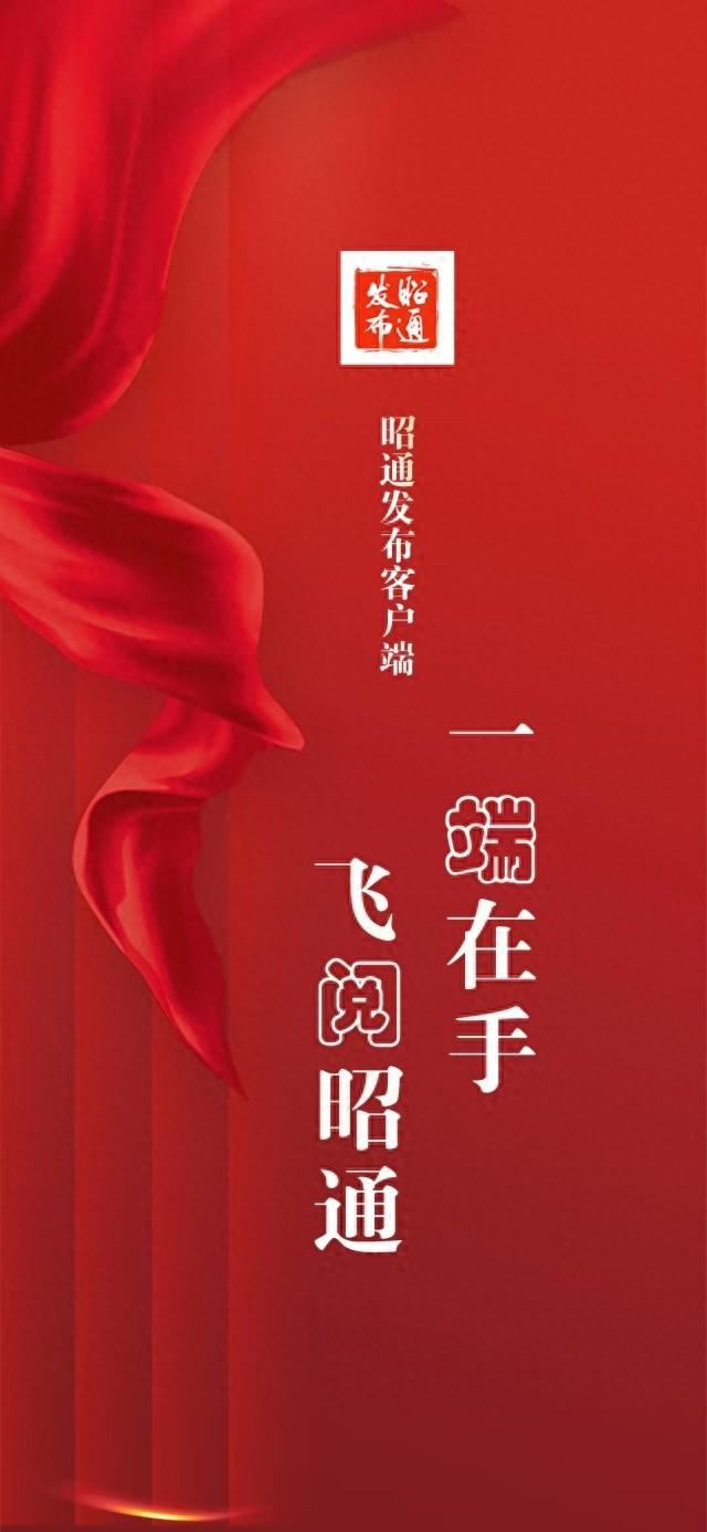 注意！超标电动自行车危害大，购买或改装需谨慎